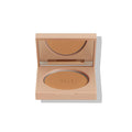 Le Hâle Bronzing Powder