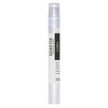 Leather Purse Spray - Demeter Fragrance Library