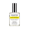 Lemon Meringue Cologne Spray - Demeter Fragrance Library