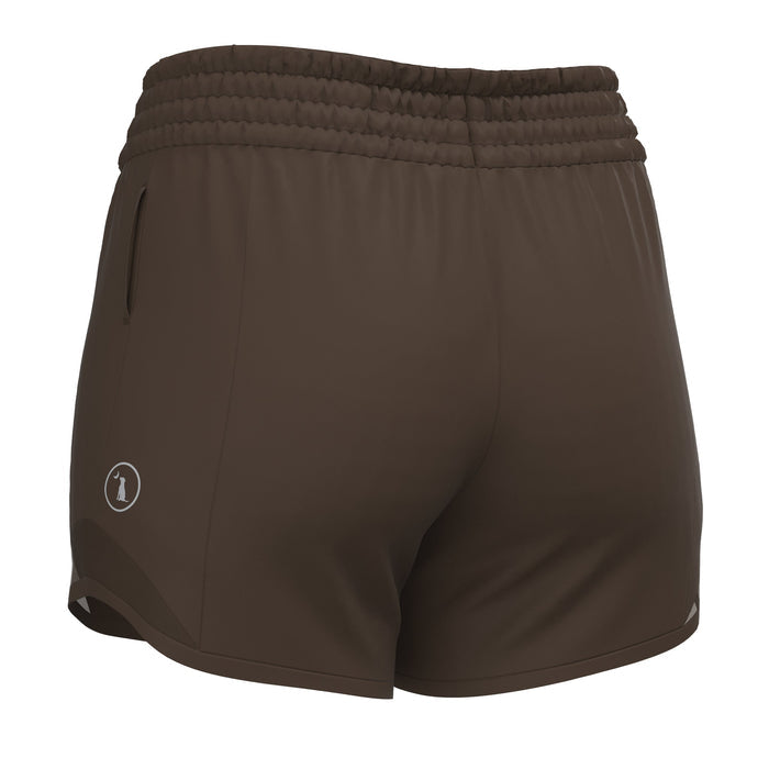 LG| Vista Shorts