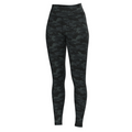 LG|Multicam Leggings