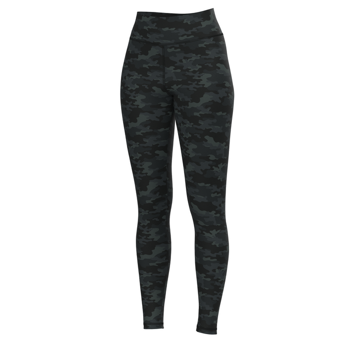 LG|Multicam Leggings