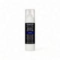 Licorice Body Lotion - Demeter Fragrance Library
