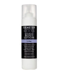 Lilac Body Lotion - Demeter Fragrance Library
