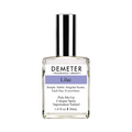 Lilac Cologne Spray - Demeter Fragrance Library