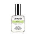 Lime Cologne Spray - Demeter Fragrance Library