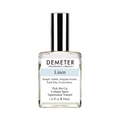 Linen Cologne Spray - Demeter Fragrance Library