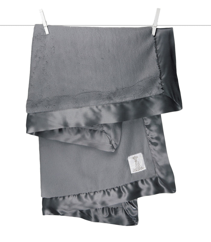 Charcoal