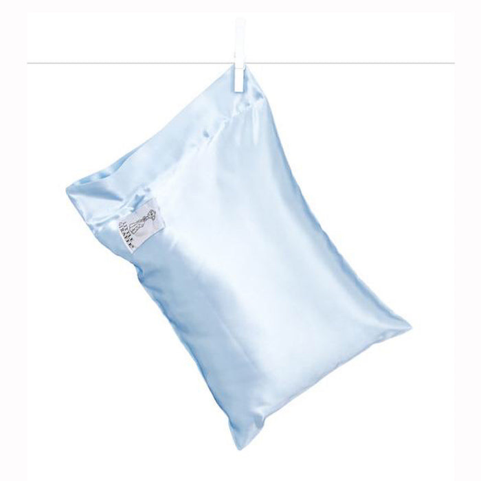 Little Giraffe® Satin Nap Pillow