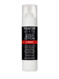 Lobster Body Lotion