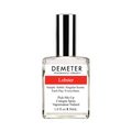 Lobster Cologne Spray - Demeter Fragrance Library