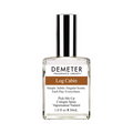 Log Cabin Cologne Spray - Demeter Fragrance Library