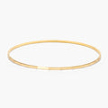 Lucy Bangle Bracelet
