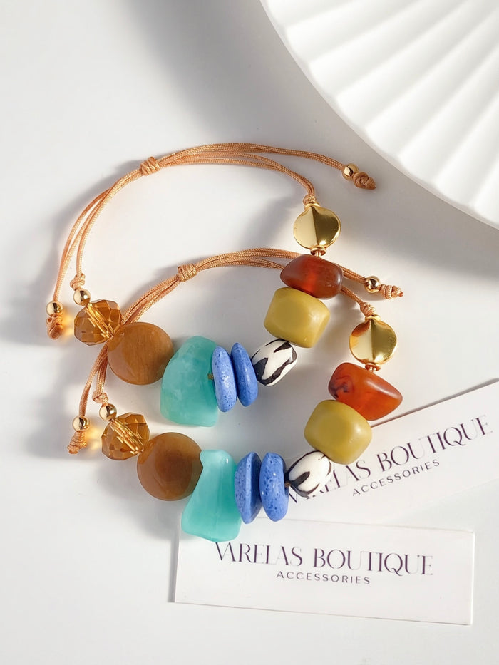 LUMIERE BRACELET