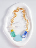 Lumina necklace