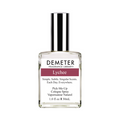 Lychee Cologne Spray - Demeter Fragrance Library