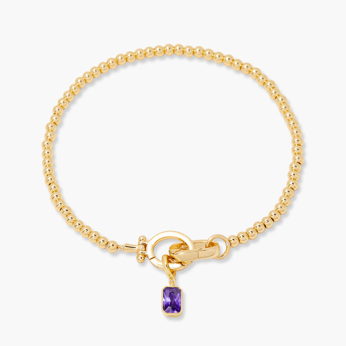 Gold / 1