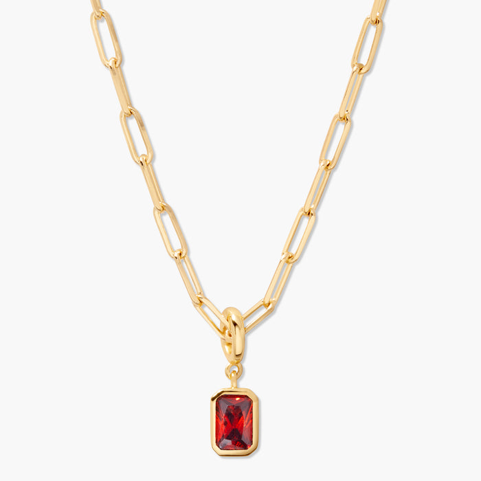 Gold / 1