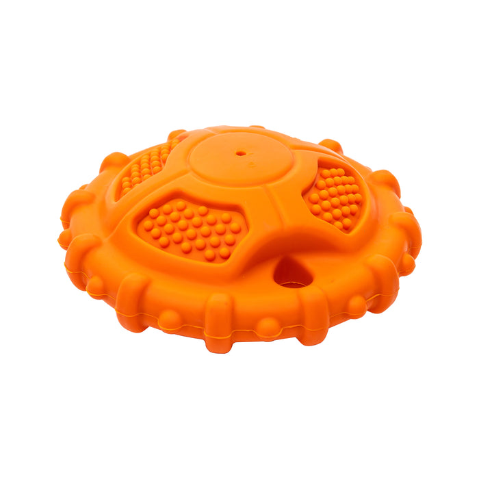 Mad Dog - Tough Squeaker