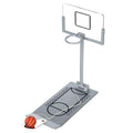 Mad Man Desktop Hoops Game,Guy Games,Mad Man, by Mad Style
