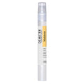 Madeleine Purse Spray