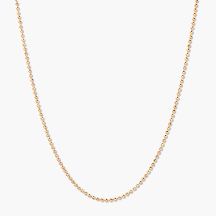 Mae Necklace