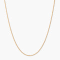 Mae Necklace