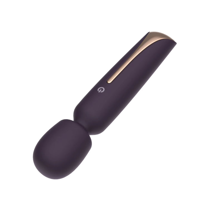 Magic Wand Vibrator Attachment Set Clitoris Stimulation Licking Massager AV Wand Vibrator Luxury Vibrator Sex Toy
