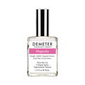 Magnolia Cologne Spray - Demeter Fragrance Library