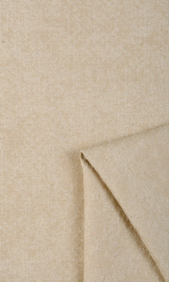 Silk Window Treatments Fabric By the Metre