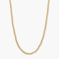 Makenna Necklace