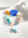 Marbella bracelet