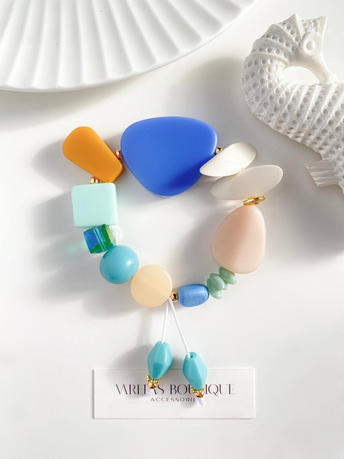 Marbella bracelet