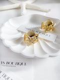 Marea ring