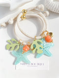 Marea viva bracelet