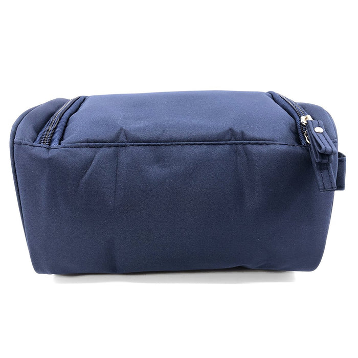 Maximum Dopp Kit Travel Bag - Nicole Brayden Gifts