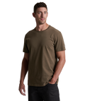 Men's Bravado T - KANTEEN