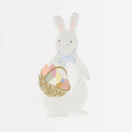 Meri Meri Bunny Napkins