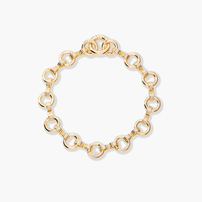 Merritt Bracelet