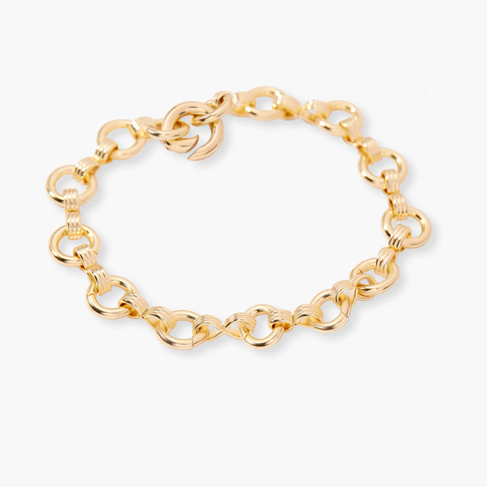 Merritt Bracelet