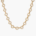 Merritt Necklace