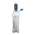 Micro Squeeze System With Cnoc 750 Ml Pouch Sp301