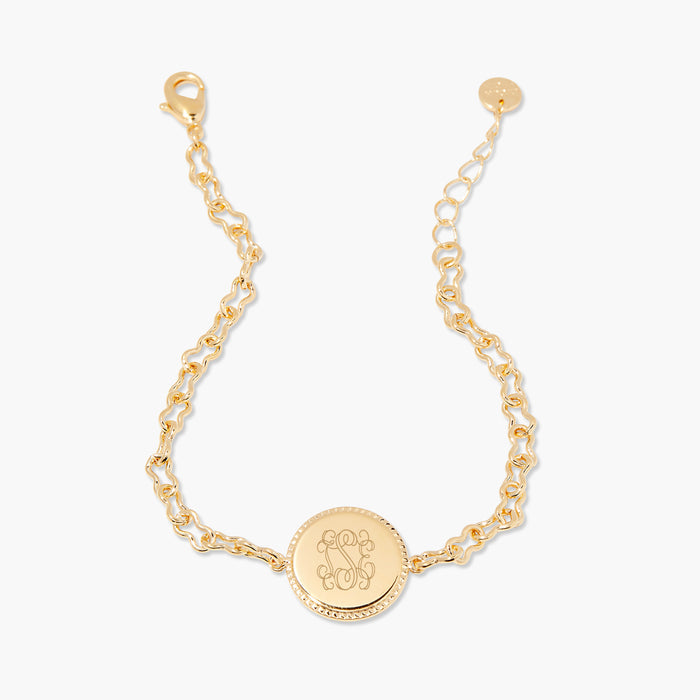 Mila Bracelet