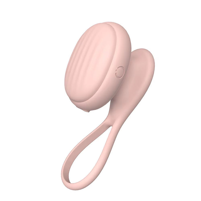 Mini Adult Sex Toys for Women 9 Vibration Modes Female G-Spot Clit Nipple Clitoral Vibrators