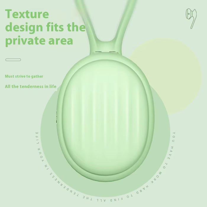 Mini Adult Sex Toys for Women 9 Vibration Modes Female G-Spot Clit Nipple Clitoral Vibrators