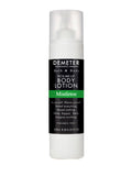 Mistletoe Body Lotion - Demeter Fragrance Library