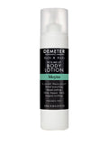 Mojito Body Lotion