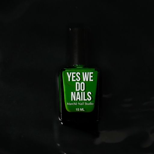 Money Green 15ml