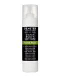 Monk Fruit Body Lotion