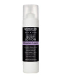 Mountain Laurel Body Lotion